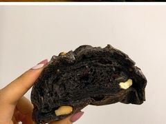 -仙峰天然面包(迎宾路店)