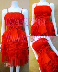 -厦门苏迪尔婚纱礼服批发零售/男装定制