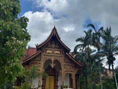 -西双版纳总佛寺