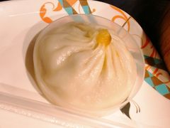 -老城南.鸭血粉丝汤(夫子庙店)