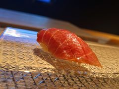 -鮨椿(瑞虹天地太阳宫店)