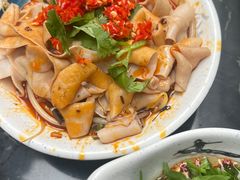 -成都瓜串串(华强北店)