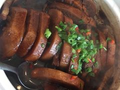 -九福楼大酒店