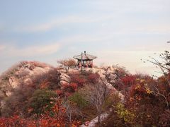 -北京凤凰岭