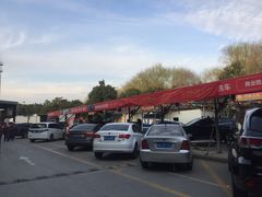 -名骏车业(园区星明店)
