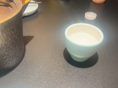 -奇芳阁·百年清真南京菜(夫子庙店)