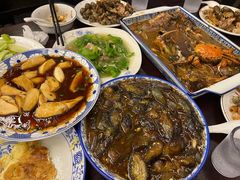-下塘街25号农家菜馆(新场店)