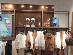 -万达广场(南宁青秀店)