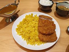 -五道双马·双马餐厅(五道口店)