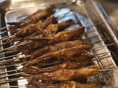 -袁老大龙虾(石鼓路总店)