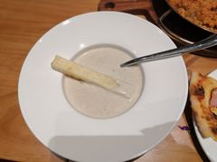 -鼎鼎西餐厅