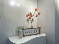 -DELAVAY黛乐薇抗衰中心