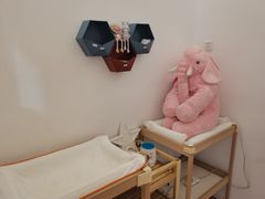 -爱威盛亲子俱乐部·纽约国际早托中心