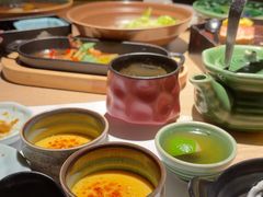 -匠和风精致料理(宁德万达店)