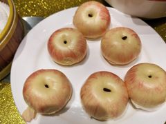 -大鸭梨烤鸭(顺义石园店)
