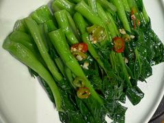 -猪腰世家·粤菜猪腰汤(江西路店)