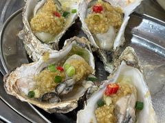 -洞密园美食城·二十二年老店(富华路店)
