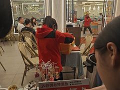 -大师傅金奖啤酒鱼(西街口总店)