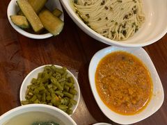 秃黄油-同得兴面馆.苏式面.三虾面(园区店)