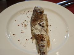 -昆山琶拉帝诗酒店·河畔咖啡厅Riverside Cafe