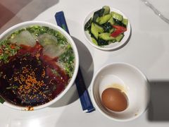 -清真·金城老碗牛肉面揪面片(兰州总店)