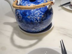 -陶陶居酒家(新天地店)