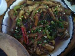 -霞姐屯昌枫木香草鸭店(海螺店)