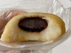 -常州糕团店(北大街新世纪商城店)