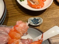 -环球渔市·平价海鲜餐厅(星潮广场店)