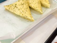 -蟹记鲜·海鲜大排档(科新路店)