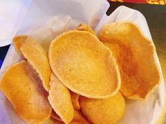 -simply thai天泰(长泰广场店)