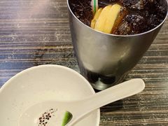 -周记点心(西环店)