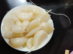 -天桥老金涮肉(牛街店)