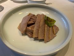-民国红公馆·秦淮八艳(夫子庙店)