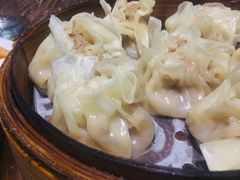 -马家烧麦(中街店)