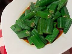 -西贝莜面村(近铁城市广场店)