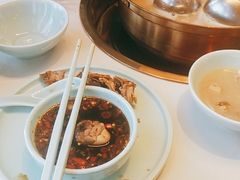 -润园四季椰子鸡火锅(南山海岸城店)
