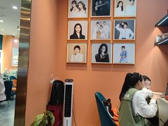 -海马体照相馆(新南凯德广场店)