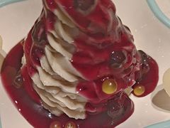 -北李妈妈菜·海肠捞饭(开发区万达店)