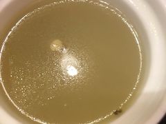-重庆烧鸡公火锅(簋街店)