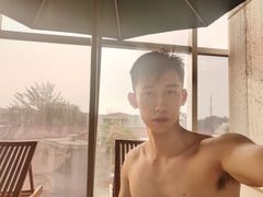 -锦江富园大酒店-游泳馆