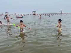 -碧海金沙