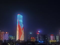 -船长9号·精致湖北菜(江滩店)