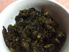 -洞天食府(北大街店)