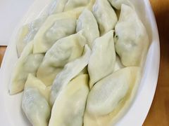 -喜家德虾仁水饺(飞洲国际店)