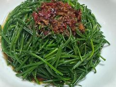 -祥云精致湘菜馆(东1时区店)