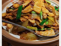 -桂小厨广西菜(印象城店)