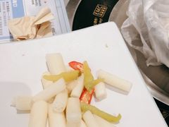 -椰小鸡·琼州糟粕醋·火锅(美兰缤纷城店)