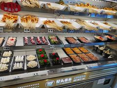 -屋头串串(临江路店)