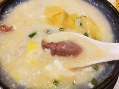 -盆满钵满·国家非遗传承(云台店)